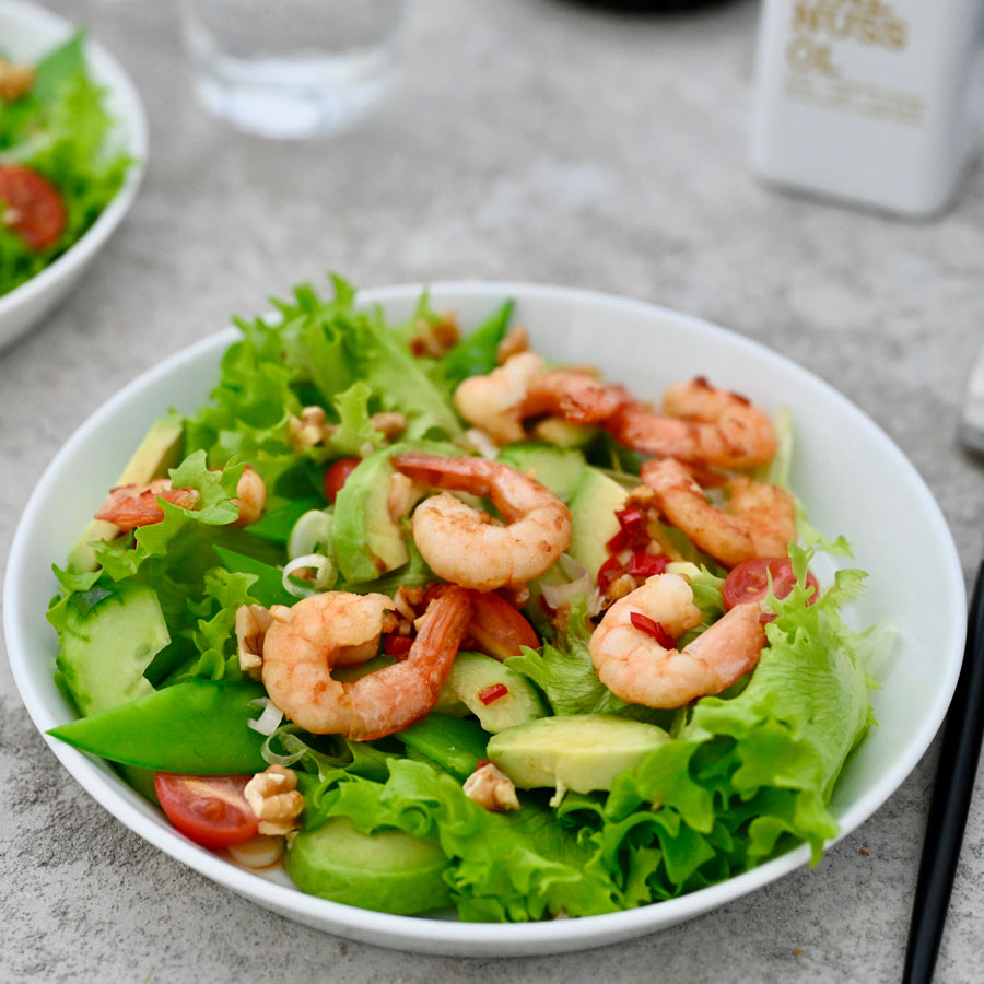 1845-Öl_Garnelen-Avocado-Salat_thumb