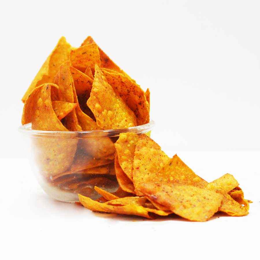 20190416110956IMG_0045