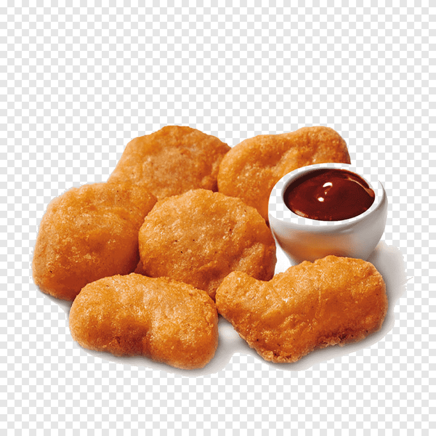png-clipart-mcdonald-s-chicken-mcnuggets-chicken-nugget-office-online-food-in-manikonda-nuggets