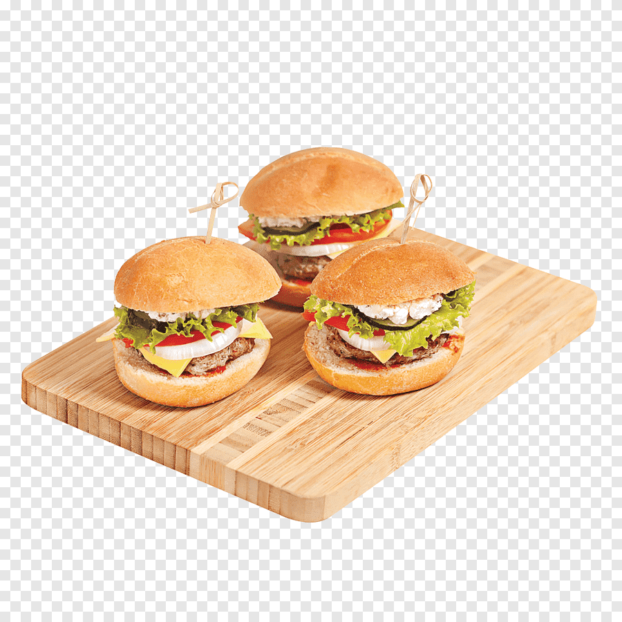 png-clipart-slider-hamburger-cheeseburger-breakfast-sandwich-junk-food-junk-food-food-photography